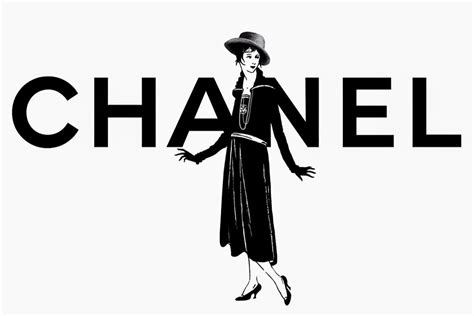 1960s chanel|where did Chanel originate.